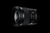 Sigma 50mm f/1.4 DG HSM Art Systemkamera Standardobjektiv Schwarz