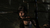 Microsoft Tomb Raider: Definitive Edition Definitiv Xbox One