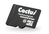 Cactus 803 SERIES MICROSD memoria flash 4 GB MicroSDXC Classe 16 NAND