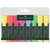 Faber-Castell 4005401548621 marcatore