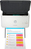 HP Scanjet Pro 2000 s2 Sheet-feed Scanner Escáner alimentado con hojas 600 x 600 DPI A4 Negro, Blanco