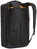 Thule Paramount PARACB-2116 Black backpack Nylon