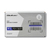Qoltec 50862 barcode-lezer Draagbare streepjescodelezer 1D Laser Zwart, Geel