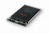 Gembird EE2-U3S9-6 storage drive enclosure HDD enclosure Transparent 2.5"
