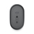 DELL MS3320W mouse Ambidextrous RF Wireless + Bluetooth Optical 1600 DPI