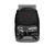 Wenger/SwissGear BC Mark maletines para portátil 35,6 cm (14") Mochila Negro
