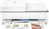 HP ENVY Pro 6420 All-in-One Printer, Color, Printer for Home, Print, copy, scan, wireless, send mobile fax