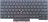Lenovo 01AX576 laptop spare part Keyboard