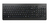 Lenovo Essential teclado Universal RF inalámbrico Inglés de EE. UU. Negro