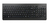 Lenovo Essential keyboard RF Wireless Kazakh Black