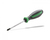 STAHLWILLE 4630 Single One-way screwdriver