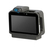 Panasonic PCPE-GJL1VM01 holder Passive holder Tablet/UMPC Black