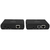 StarTech.com Extender USB 4 2 porte via Cat5 o Cat6 - Fino a 100 metri