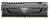 Patriot Memory Viper Steel PVS432G360C8 moduł pamięci 32 GB 1 x 32 GB DDR4 3600 Mhz Korekcja ECC