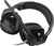 Corsair VOID ELITE STEREO Headset Wired Head-band Gaming Carbon