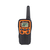 Midland X-Talker T51VP3 two-way radio 22 channels Black, Orange