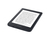 Rakuten Kobo Nia e-könyv olvasó Érintőképernyő 8 GB Wi-Fi Fekete