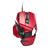 Mad Catz R.A.T 8+ ADV mouse Right-hand USB Type-A Optical 20000 DPI