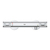 GROHE Grohtherm 1000 Performance Chrom Metall Wand