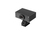 Huddly S1 12 MP Noir 1920 x 1080 pixels 30 ips CMOS 25,4 / 2,3 mm (1 / 2.3")