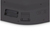 Kensington ProFit Ergo billentyűzet Egér mellékelve RF vezeték nélküli + Bluetooth QZERTY Spanyol Fekete
