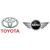 Beta Tools 1489/Y
