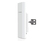 SilverNet WCAP-OS 1167 Mbit/s Bianco Supporto Power over Ethernet (PoE)