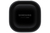 Samsung Galaxy Buds Live Zestaw słuchawkowy Bezprzewodowy Douszny Połączenia/muzyka Bluetooth Czarny