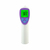 Easypix ThermoGun TG2 Kontakt-Thermometer Violett, Weiß Stirn Tasten