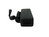 Fujitsu PA03795-K951 power adapter/inverter Black