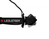Ledlenser H19R Core Negro Linterna con cinta para cabeza LED