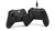 Microsoft Xbox Wireless Controller + USB-C Cable Noir Manette de jeu Analogique/Numérique PC, Xbox One, Xbox One S, Xbox One X, Xbox Series S, Xbox Series X