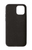 Vivanco Hype Handy-Schutzhülle 17 cm (6.7 Zoll) Cover Schwarz