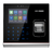 Hikvision Digital Technology DS-K1T201AEF beléptető kártyaolvasó