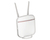 D-Link DWR-978 wireless router Gigabit Ethernet Dual-band (2.4 GHz / 5 GHz) 5G White