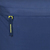 Rivacase Mestalla 39,6 cm (15.6") Plecak Niebieski
