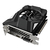 Gigabyte GV-N1656OC-4GD NVIDIA GeForce GTX 1650 4 GB GDDR6