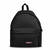 Eastpak Padded Pak'r zaino Zaino casual Nero