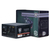 Inter-Tech HIPOWER SP-550 power supply unit 550 W 20+4 pin ATX ATX Zwart