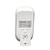 Denver SHA-150 sistema de alarma de seguridad Wifi Blanco