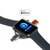 Xtorm Mini Charger for Apple Watch