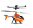 Carson Nano Tyrann 230 ferngesteuerte (RC) modell Helikopter Elektromotor
