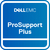 DELL 1Y Rtn to Depot to 5Y ProSpt PL 4H
