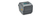 Zebra ZD621R stampante per etichette (CD) Trasferimento termico 203 x 203 DPI 203 mm/s Con cavo e senza cavo Collegamento ethernet LAN Bluetooth