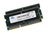 OWC OWC1600DDR3S32P memóriamodul 32 GB 2 x 16 GB DDR3L 1600 Mhz
