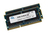 OWC OWC1600DDR3S32P geheugenmodule 32 GB 2 x 16 GB DDR3L 1600 MHz