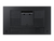 Samsung S24E650BW pantalla para PC 61 cm (24") 1920 x 1200 Pixeles LED Negro