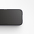 ZENS ZEDC11B/00 Ladegerät für Mobilgeräte Universal Schwarz USB Kabelloses Aufladen Drinnen