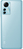 ZTE Blade A72S 17,1 cm (6.75") SIM única Android 12 4G USB Tipo C 3 GB 64 GB 5000 mAh Azul
