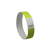 Avery TYVYW-50 bracelet Jaune Bracelet événementiel